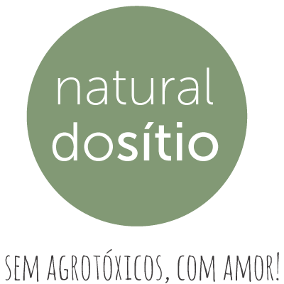 Natural do Sitio